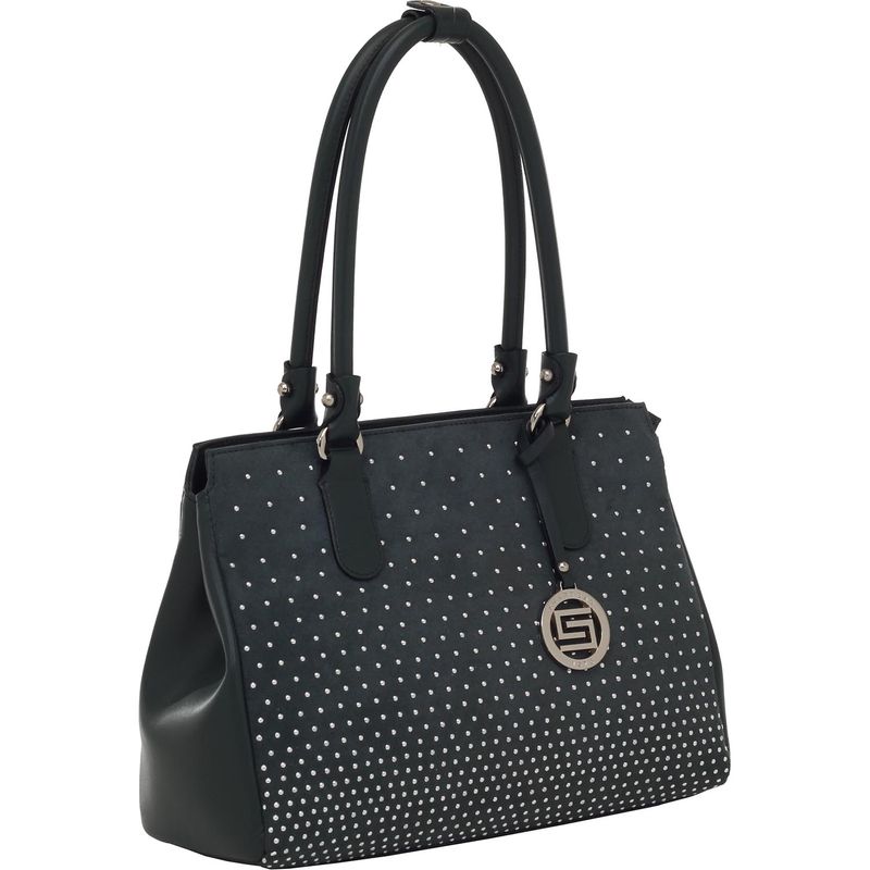 78103---Bolsa-Couro-Suede-Soft-Selva---Diag