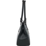 78103---Bolsa-Couro-Suede-Soft-Selva---Lat