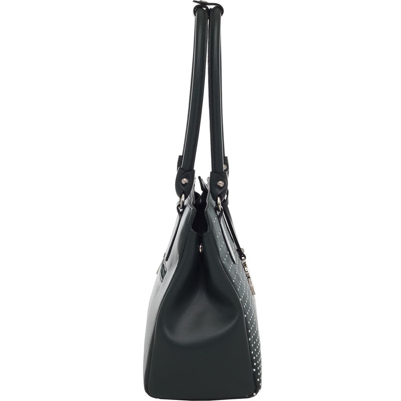 78103---Bolsa-Couro-Suede-Soft-Selva---Lat