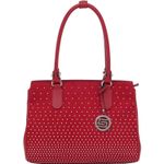 78103---Bolsa-Couro-Suede-Soft-Rubi---Frente