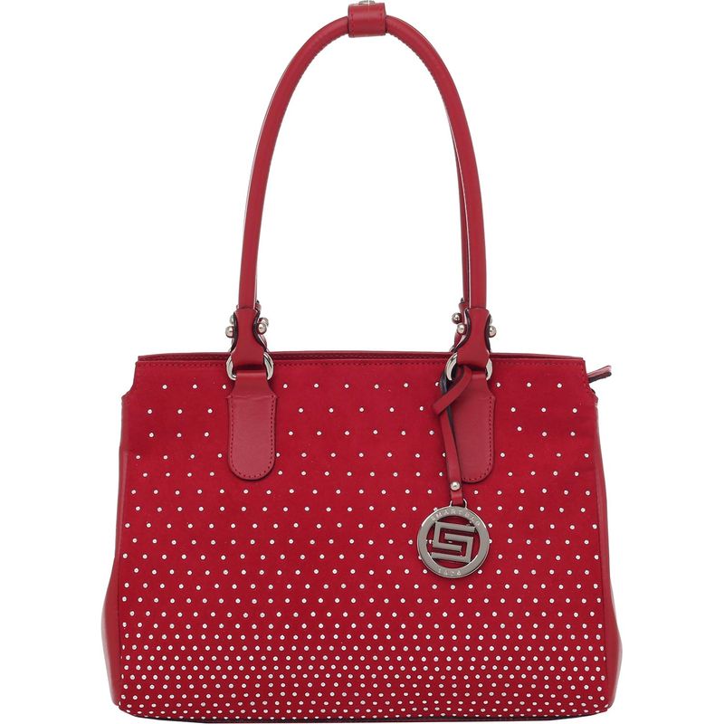 78103---Bolsa-Couro-Suede-Soft-Rubi---Frente