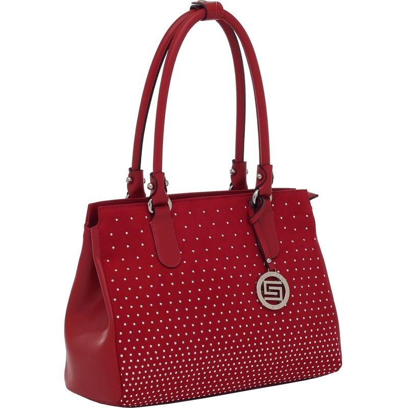 78103---Bolsa-Couro--Suede-Soft-Rubi---Diag