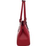 78103---Bolsa-Couro-Suede-Soft-Rubi---Lat