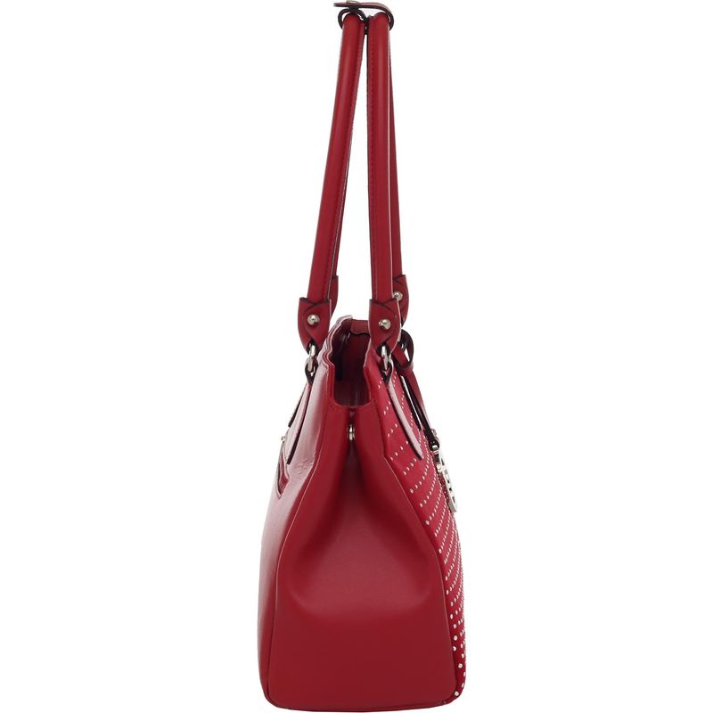 78103---Bolsa-Couro-Suede-Soft-Rubi---Lat