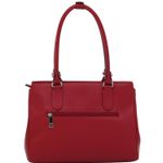 78103---Bolsa-Couro--Suede-Soft-Rubi---Cost