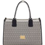 _0033_78088--Off-White-Frte