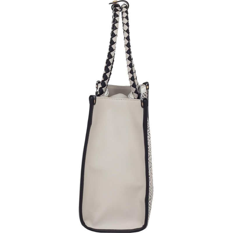 _0032_78088--Off-White-Latr