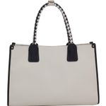 _0035_78088--Off-White-Cost