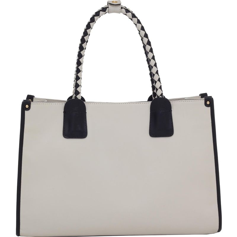 _0035_78088--Off-White-Cost