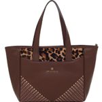 78104---Bolsa-Couro-Soft-Suede-Pelo-Conha-Onca-Frt