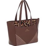 78104---Bolsa-Couro-Soft-Suede-Pelo-Conha-Onca-Diag
