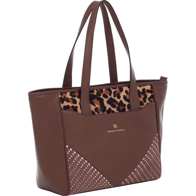 78104---Bolsa-Couro-Soft-Suede-Pelo-Conha-Onca-Diag