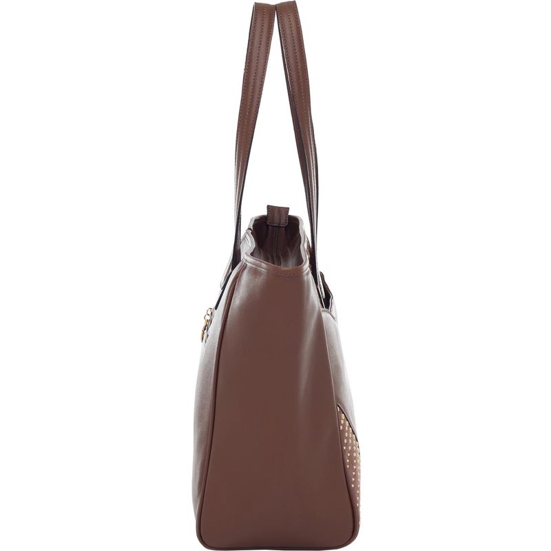 78104--Bolsa-Couro-Soft-Suede-Pelo-Conha-Onca-Lat