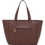 78104---Bolsa-Couro-Soft-Suede-Pelo-Conha-Onca-Cost