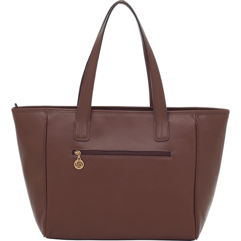 78104---Bolsa-Couro-Soft-Suede-Pelo-Conha-Onca-Cost