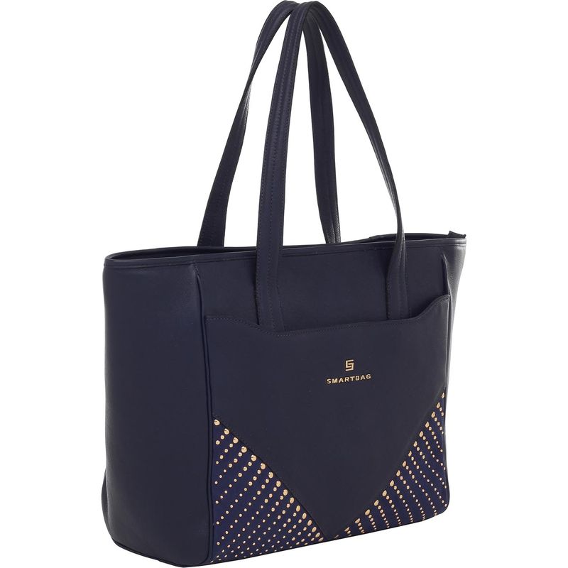 78104---Bolsa-Couro--Soft-Suede-Marinho---Diag