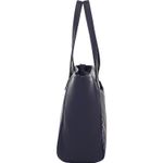 78104---Bolsa-Couro-Soft-Suede-Marinho---Lat