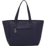 78104---Bolsa-Couro-Soft-Suede-Marinho---Cost