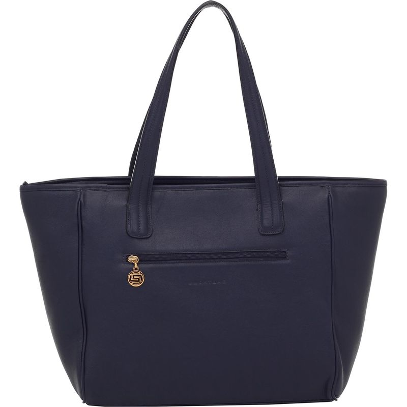 78104---Bolsa-Couro-Soft-Suede-Marinho---Cost