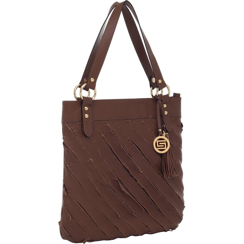 _0006_78108-Sued-Soft-Conhaque-Diag