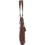 _0004_78108-Sued-Soft-Conhaque-Latr