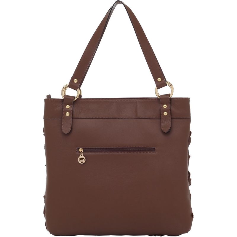 _0007_78108-Sued-Soft-Conhaque-Cost