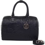 _0041_78113---Croco-Preto---Frt