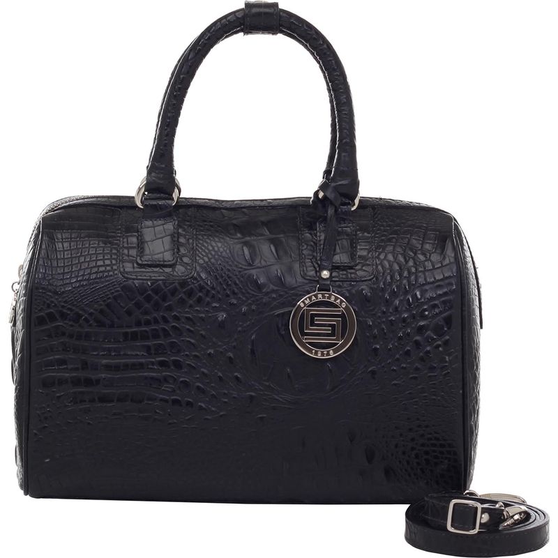 _0041_78113---Croco-Preto---Frt