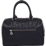 _0043_78113---Croco-Preto---Cost