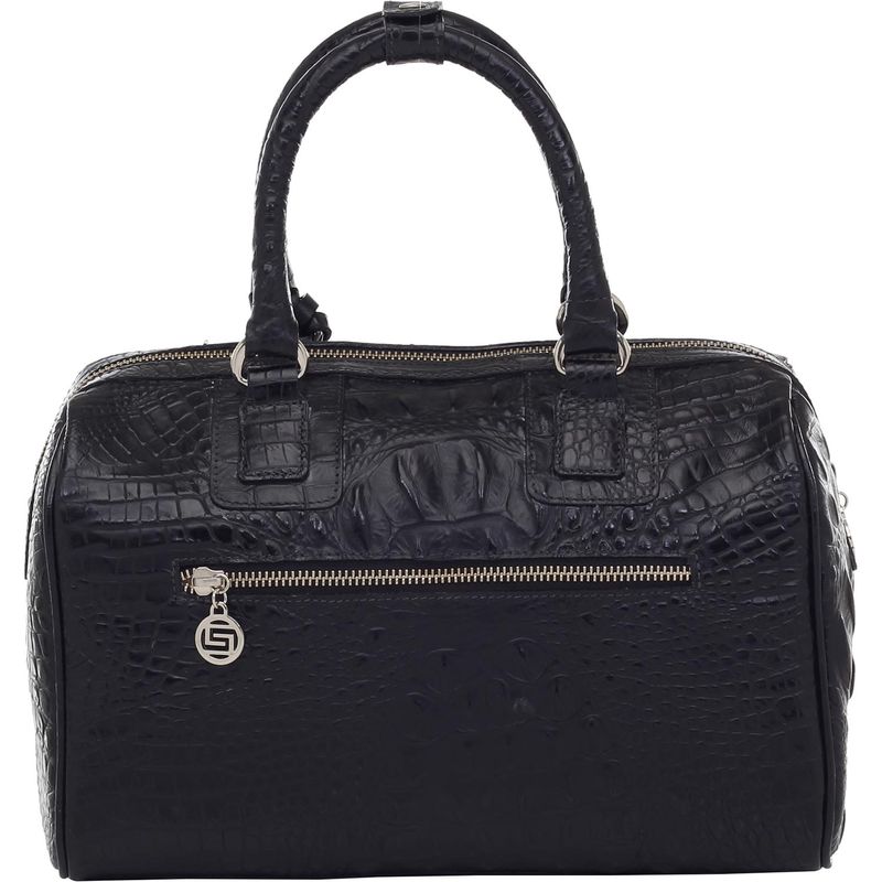 _0043_78113---Croco-Preto---Cost