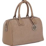 _0038_78113---Suede-Soft-Amendoa---Diag