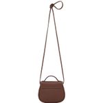 78111----Bolsa--Couro-Soft-Conhaque---Cost