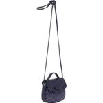 78119----Bolsa--Couro-Suede-Soft-Marinho---Diag