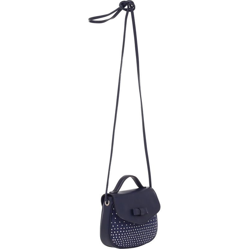 78119----Bolsa--Couro-Suede-Soft-Marinho---Diag