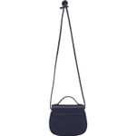 78119----Bolsa--Couro-Suede-Soft-Marinho---Cost
