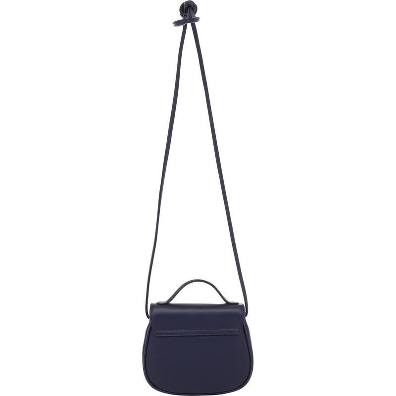78119----Bolsa--Couro-Suede-Soft-Marinho---Cost