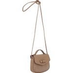 78119----Bolsa--Couro-Suede-Soft-Amendoa---Diag