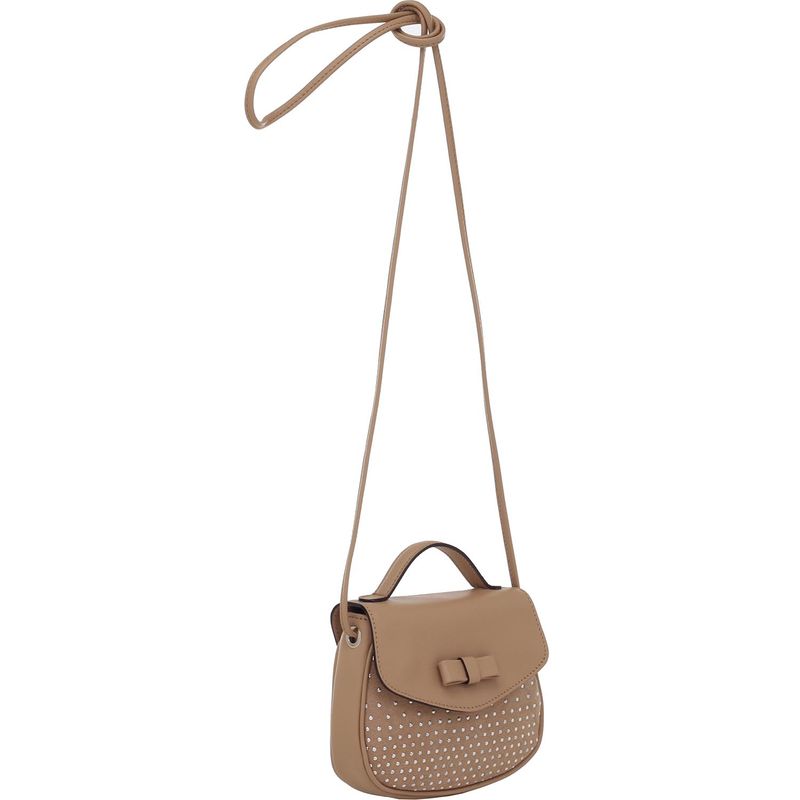 78119----Bolsa--Couro-Suede-Soft-Amendoa---Diag
