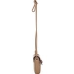 78119----Bolsa--Couro-Suede-Soft-Amendoa---Lat