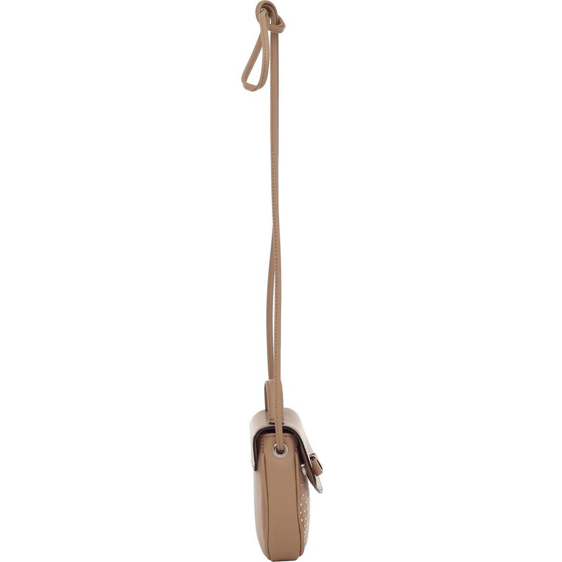 78119----Bolsa--Couro-Suede-Soft-Amendoa---Lat