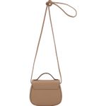78119----Bolsa--Couro-Suede-Soft-Amendoa---Cost