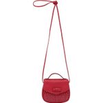 78119----Bolsa--Couro-Suede-Soft-Rubi---Frente