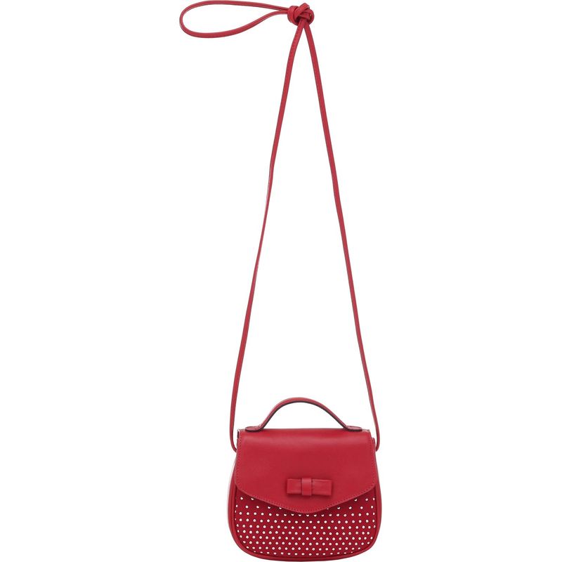 78119----Bolsa--Couro-Suede-Soft-Rubi---Frente