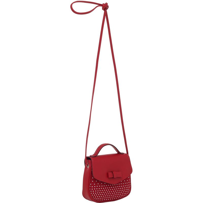 78119----Bolsa--Couro-Suede-Soft-Rubi---Diag