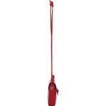 78119----Bolsa--Couro-Suede-Soft-Rubi---Lat