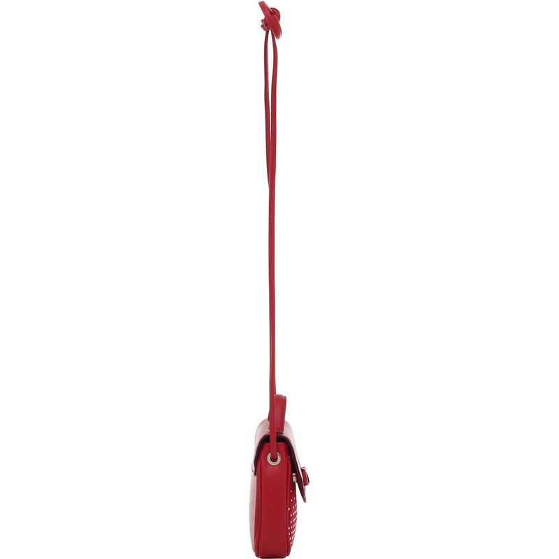 78119----Bolsa--Couro-Suede-Soft-Rubi---Lat