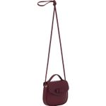 78119----Bolsa--Couro-Croco-Soft-Bordo---Diag