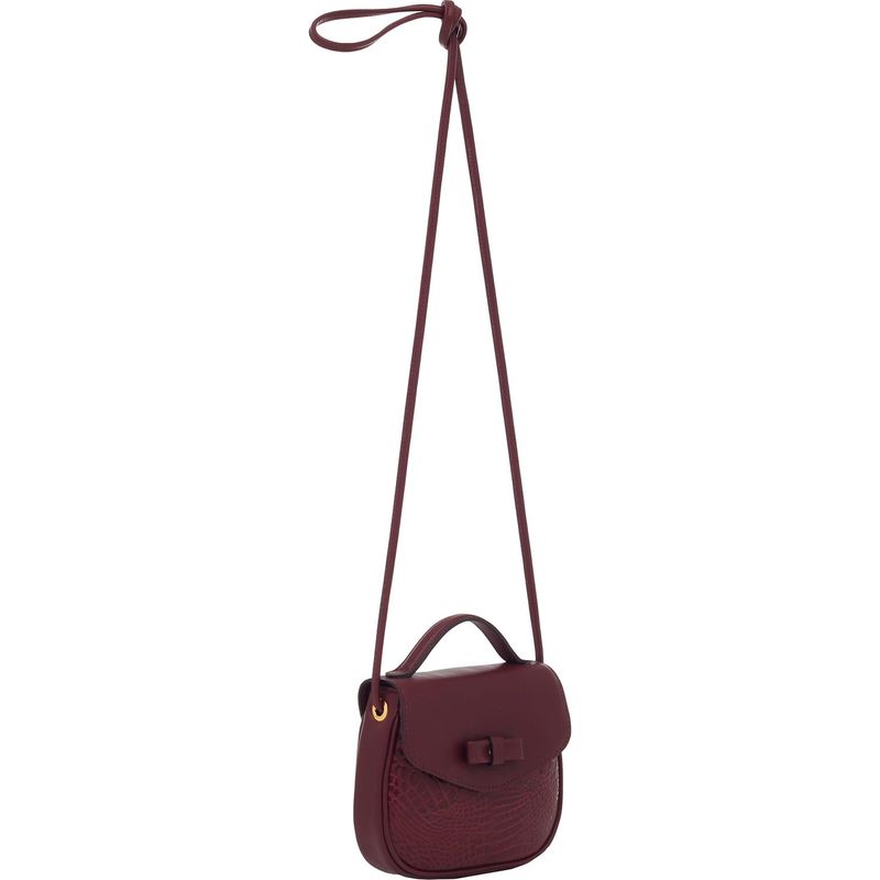 78119----Bolsa--Couro-Croco-Soft-Bordo---Diag