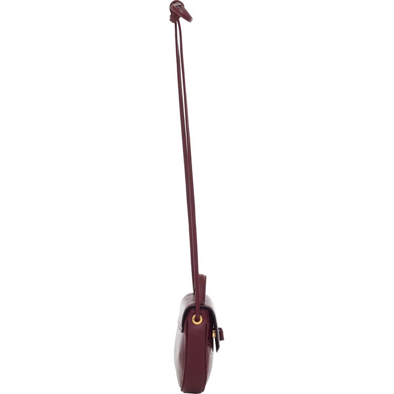 78119----Bolsa--Couro-Croco-Soft-Bordo---Lat