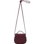78119----Bolsa--Couro-Croco-Soft-Bordo---Cost